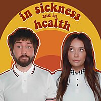In Sickness and in Health
