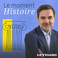 Le moment Histoire