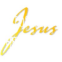 Apostolic Faith WECA