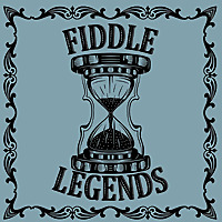 Fiddle Legends