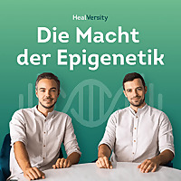 Die Macht der Epigenetik