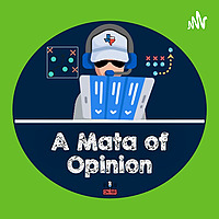 A Mata of Opinion