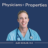 Physicians and Properties