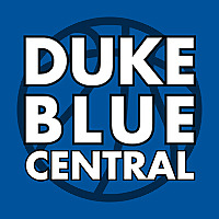 Duke Blue Central