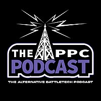 The PPC Podcast | Periphery Podcast Corporation