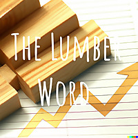 The Lumber Word