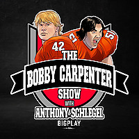 BIGPLAY Cleveland