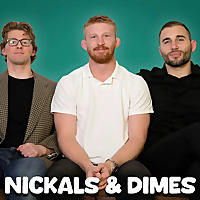 Nickals and Dimes
