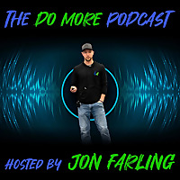The Do More Podcast