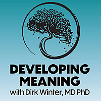 Developing Meaning