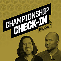 The Benjamin Bloom Football Channel