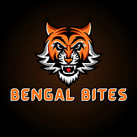 Bengal Bites: Cincinnati Bengals News & Analysis