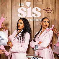BIG SIS ENERGY
