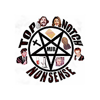 Top Notch Nonsense Genre Film Podcast