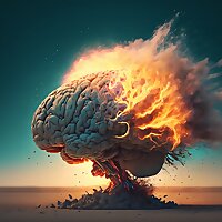 Web-Vet Neurology Specialists - Feed Your Brain Podcast Series!