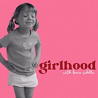 Girlhood