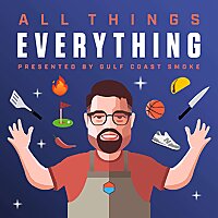 All Things Everything