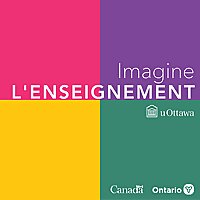 Imagine l'enseignement