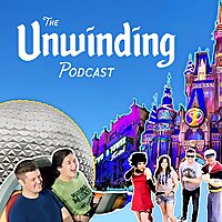 The Unwinding Podcast