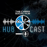 The Cyber Sleuth Show