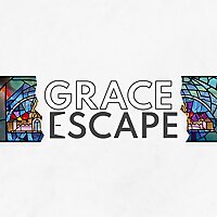 Grace Escape