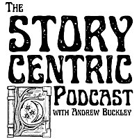 The StoryCentric Podcast