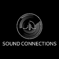 Sound Connections