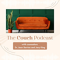 The Couch