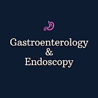 Gastroenterology & Endoscopy