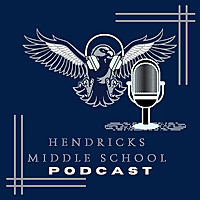 Hendricks Middle School Podcast