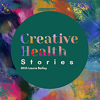Creative Health Stories