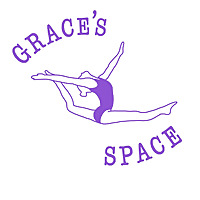 Grace's Space