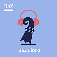 BaZ direkt