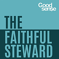 The Faithful Steward
