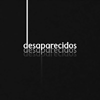 Desaparecidos