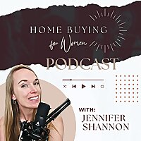 Home Buying for Women