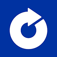 Resonate Church Boise