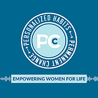 The PCC Podcast