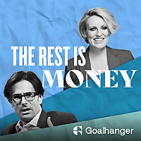 The Rest Is Money