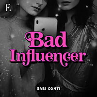 Bad Influencer