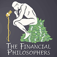 The Financial Philosophers