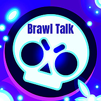 Brawl Talk - A Brawl Stars Podcast