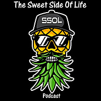 The Sweet Side Of Life-Swingers Lifestyle Podcast