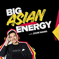 Big Asian Energy