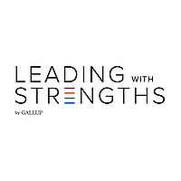 Leading With Strengths