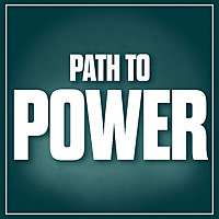 Path to Power