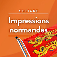 Impressions normandes