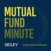 Mutual Fund Minute