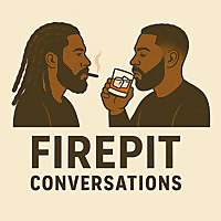 Firepit Conversations