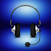 Court Hearings and Interviews Podcast